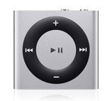 Apple MC584PY/A Apple MC584PY/A